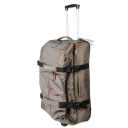Samsonite,   , 10n.035.008